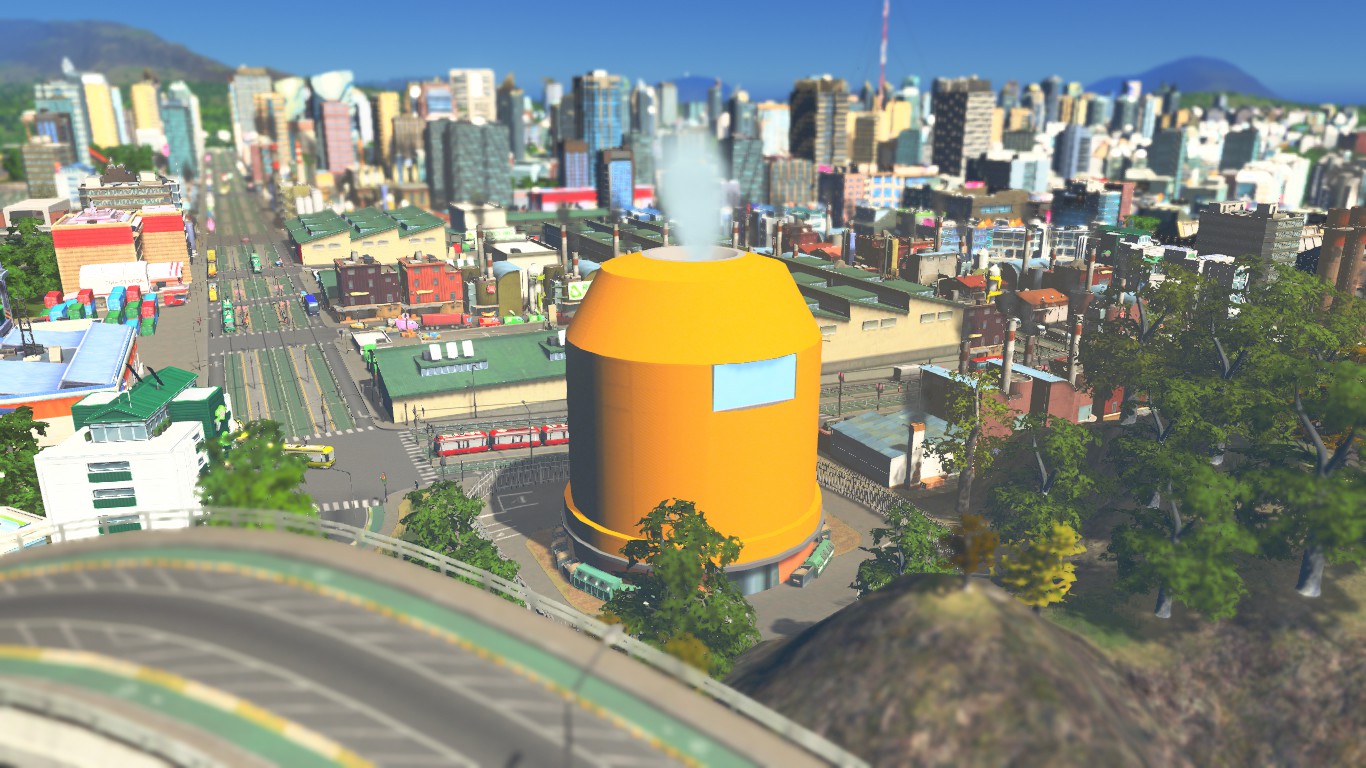 遊戲內實際圖片2